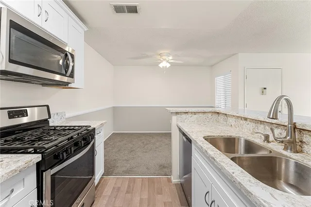 $299,000 | 26200 Redlands Boulevard, Unit 132, Redlands, CA 92373