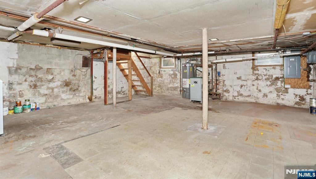 72 Belmar Street Demarest, NJ 07627 - Photo 27 of 39