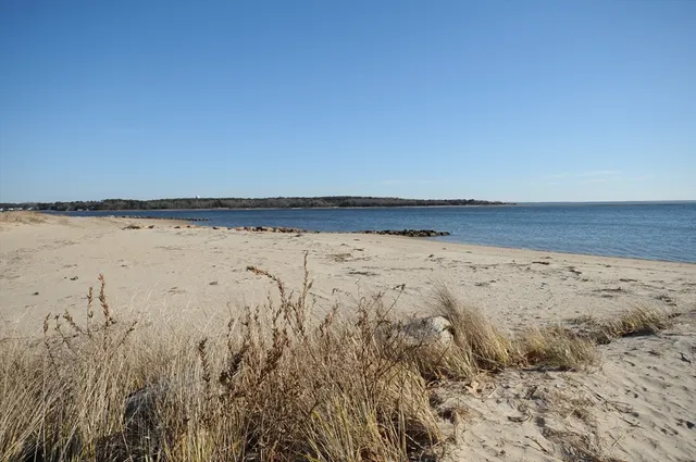 $419,000 | 1 Circle Drive, Wareham, MA 02571