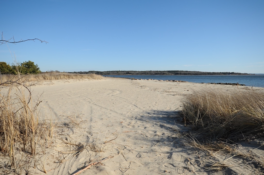 1 Circle Drive Wareham, MA 02571 - Photo 19 of 20