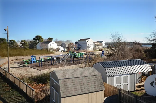 $419,000 | 1 Circle Drive, Wareham, MA 02571