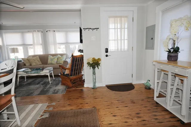 $419,000 | 1 Circle Drive, Wareham, MA 02571