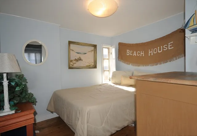 $419,000 | 1 Circle Drive, Wareham, MA 02571