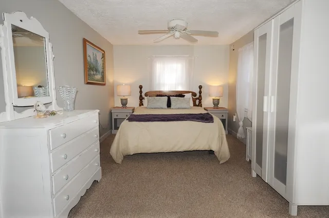 $419,000 | 1 Circle Drive, Wareham, MA 02571