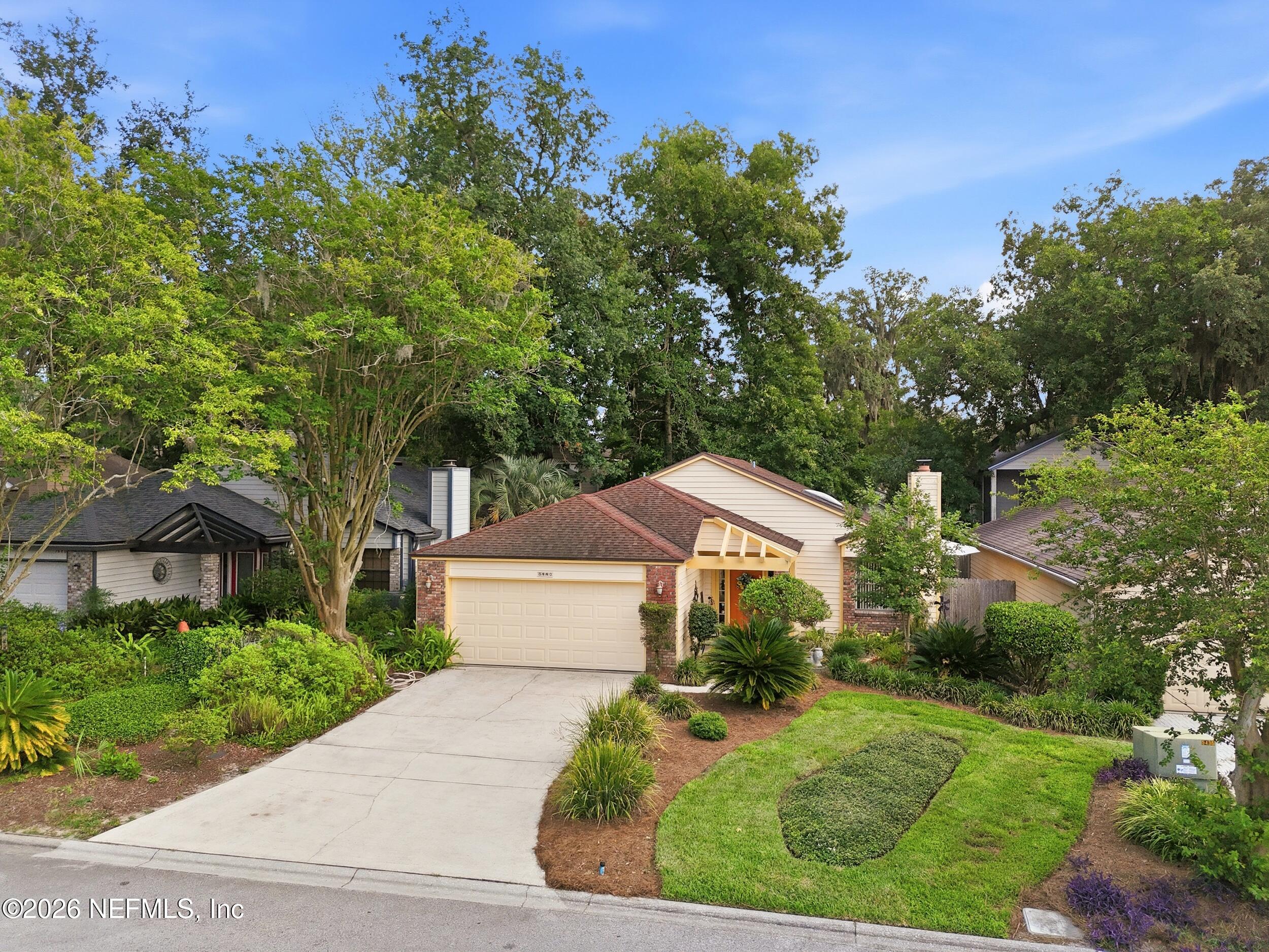 5440 Spring Brook Road Jacksonville, FL 32277 - Photo 29 of 38 43_the real estateographers_042