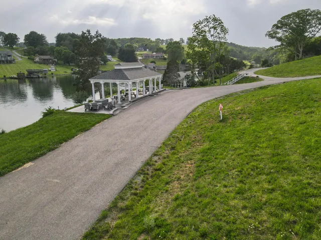 $225,000 | Lot 1 Tanager Cove, Dublin, VA 24084