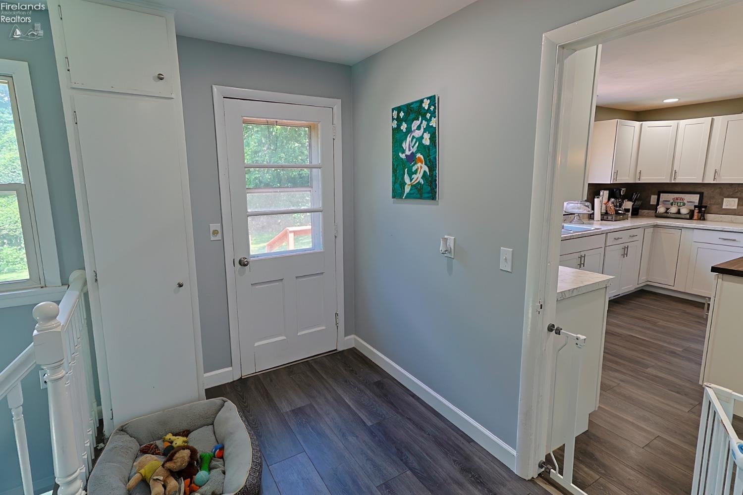 10613 River Road Huron, OH 44839 - Photo 30 of 50 Gallery Image 30