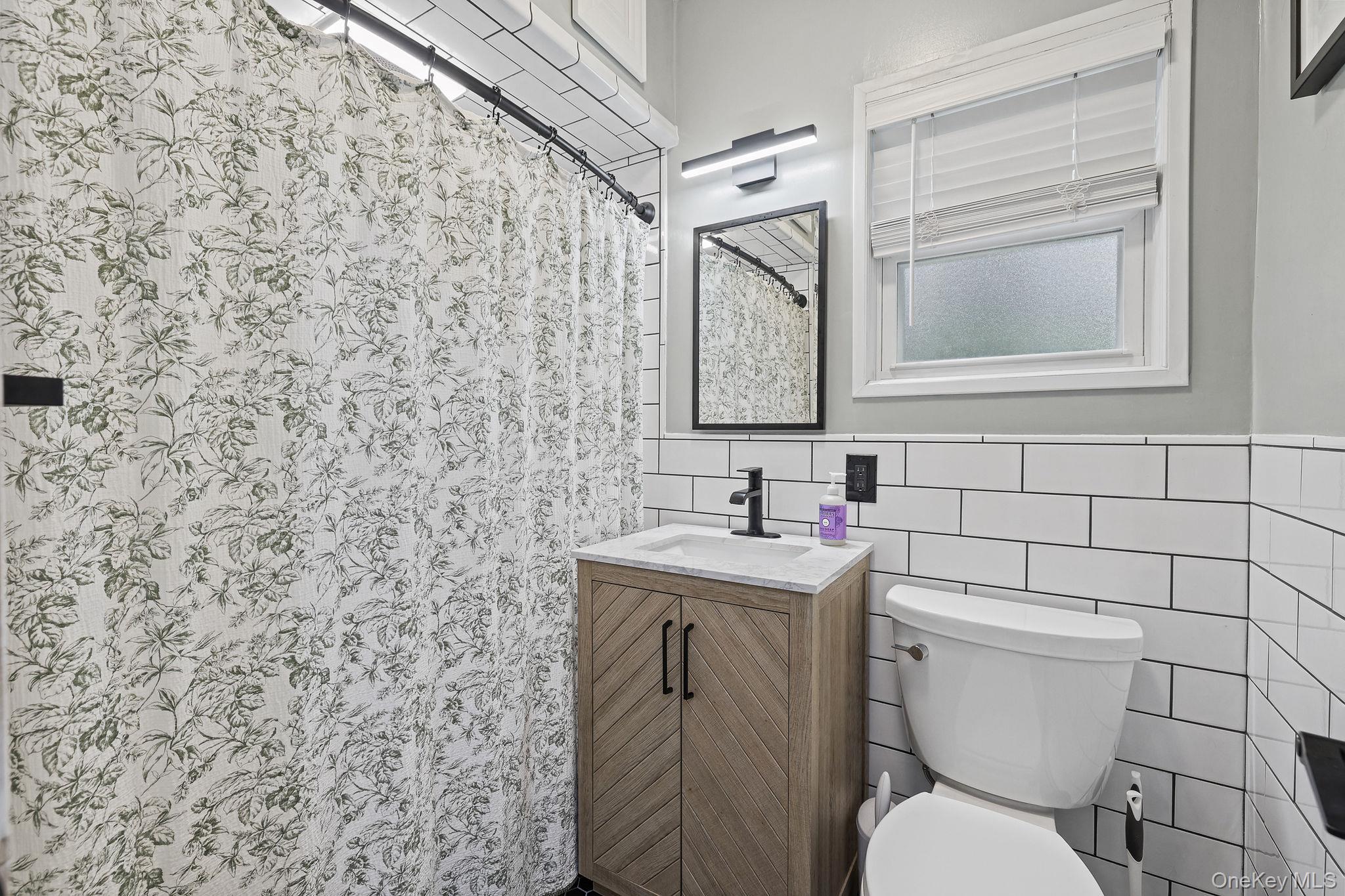 11 Norwood Road Patterson, NY 12563 - Photo 13 of 17 Gallery Image 13