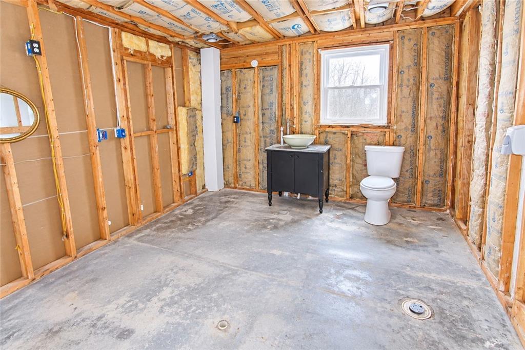 140 Joe Bray Road Fayetteville, GA 30214 - Photo 46 of 65 Gallery Image 46