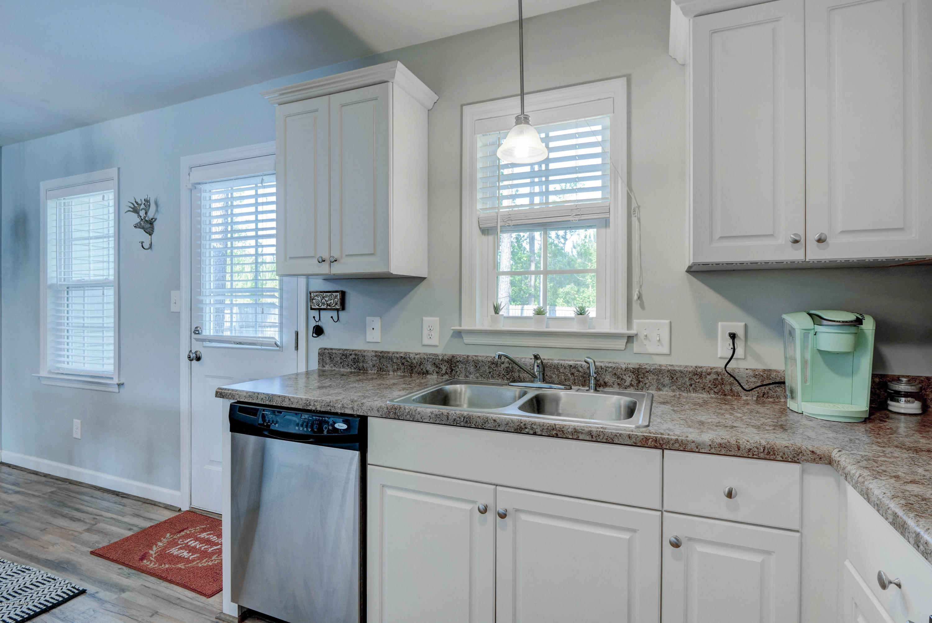 173 Nelson Park Road Maple Hill, NC 28454 - Photo 13 of 31 173 Nelson Park-21