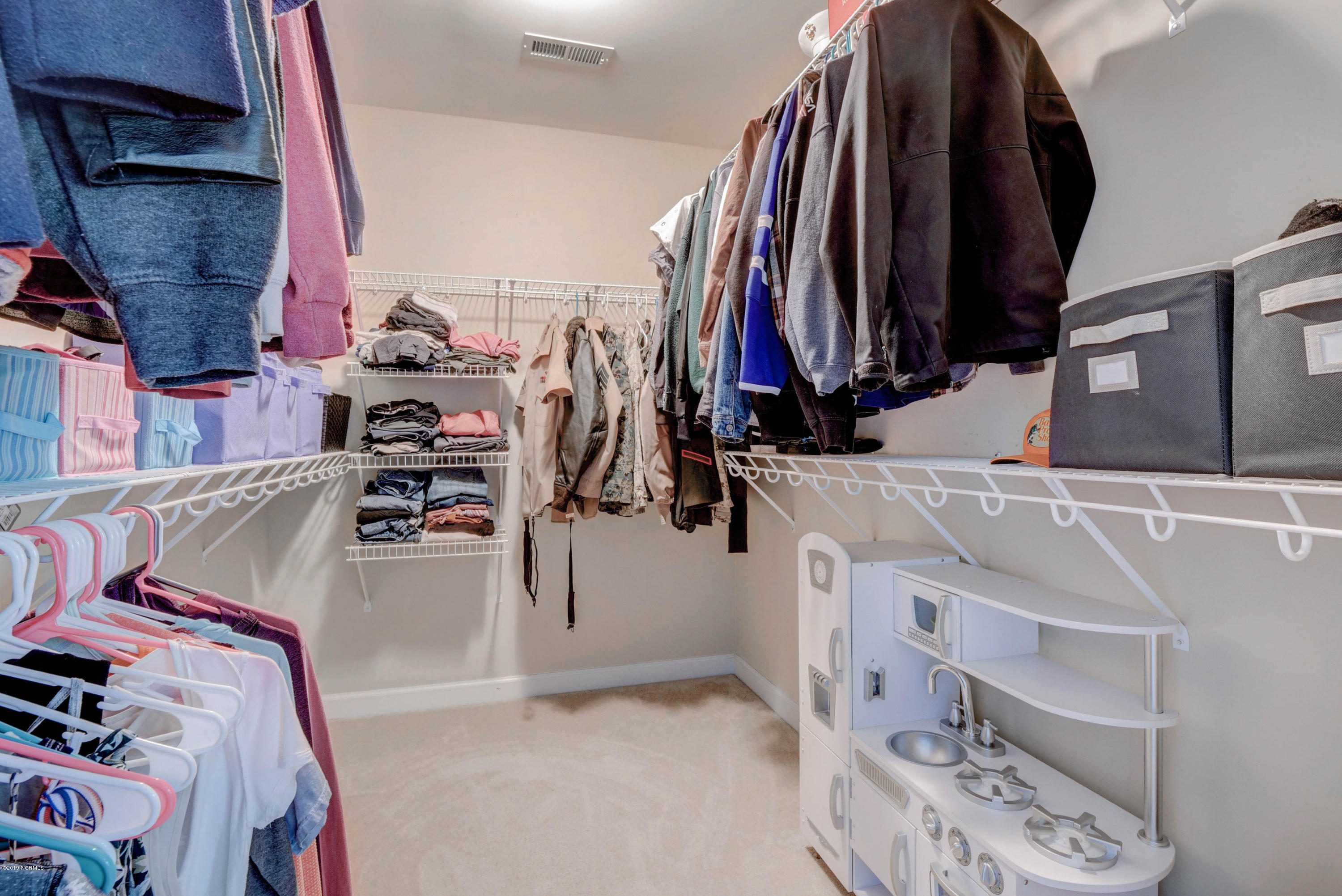 173 Nelson Park Road Maple Hill, NC 28454 - Photo 15 of 31 173 Nelson Park-14