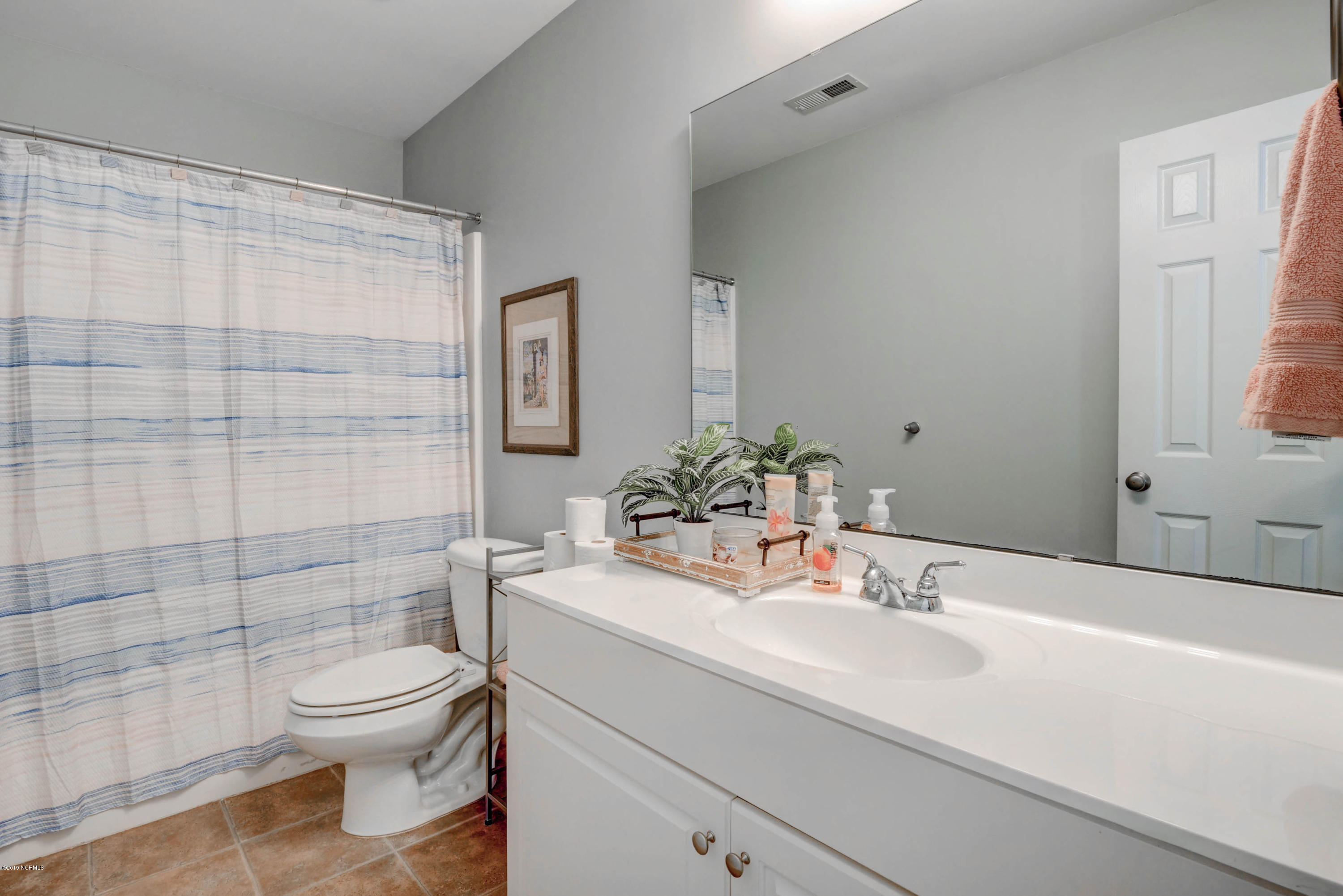 173 Nelson Park Road Maple Hill, NC 28454 - Photo 22 of 31 173 Nelson Park-24