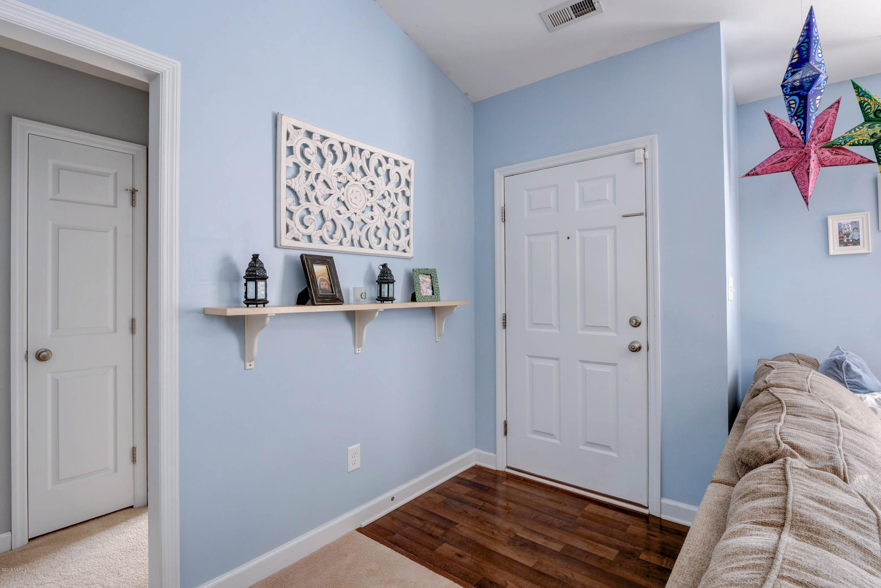 173 Nelson Park Road Maple Hill, NC 28454 - Photo 6 of 31 173 Nelson Park-7