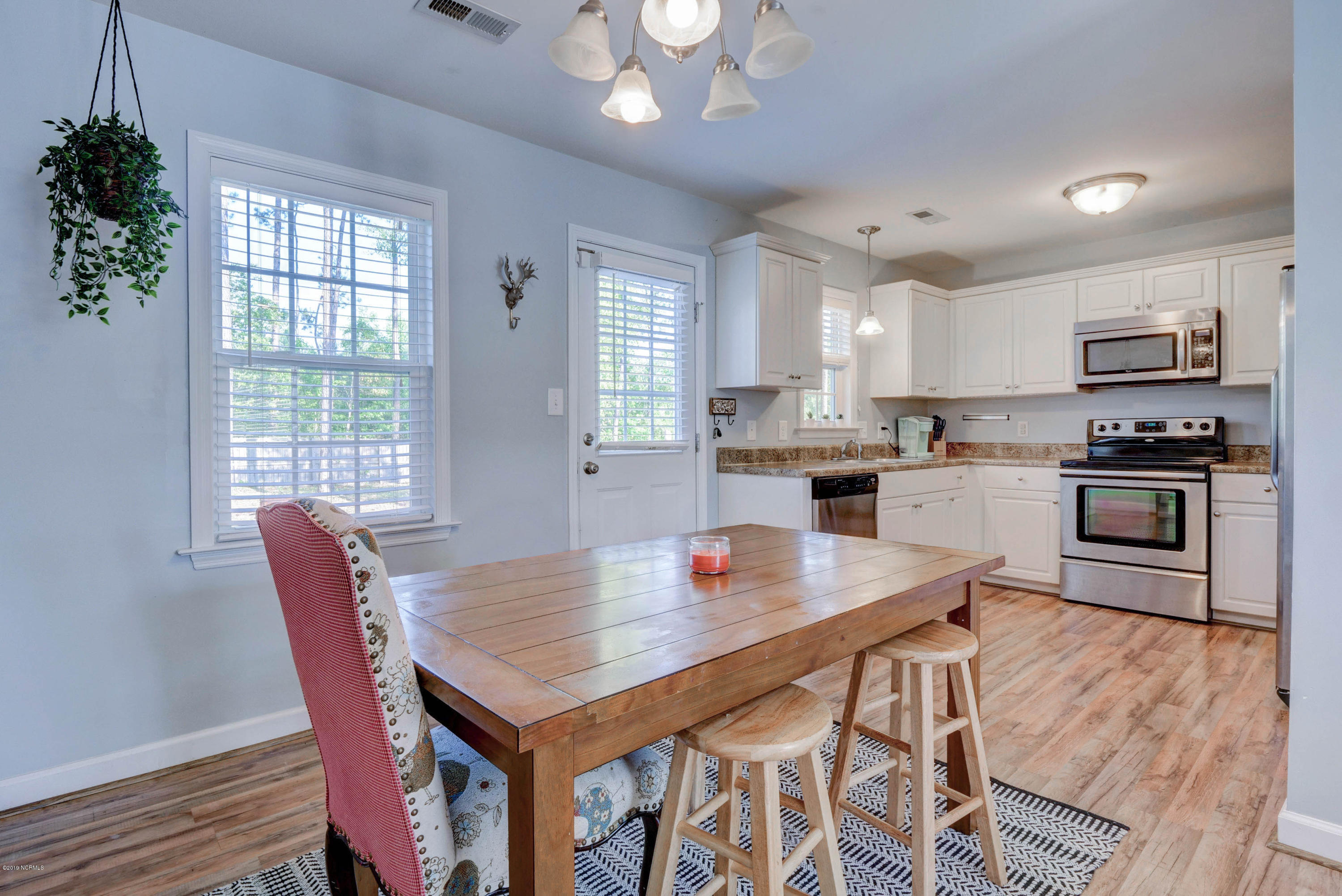 173 Nelson Park Road Maple Hill, NC 28454 - Photo 10 of 31 173 Nelson Park-11