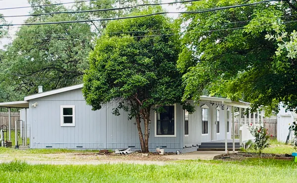 $365,000 | 21363 Old 44 Drive, Palo Cedro, CA 96073
