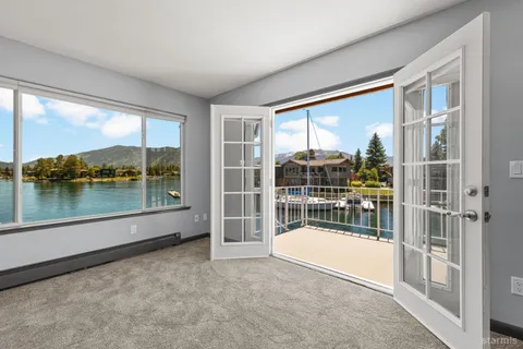 $3,595,000 | 2067 Aloha Drive, South Lake Tahoe, CA 96150