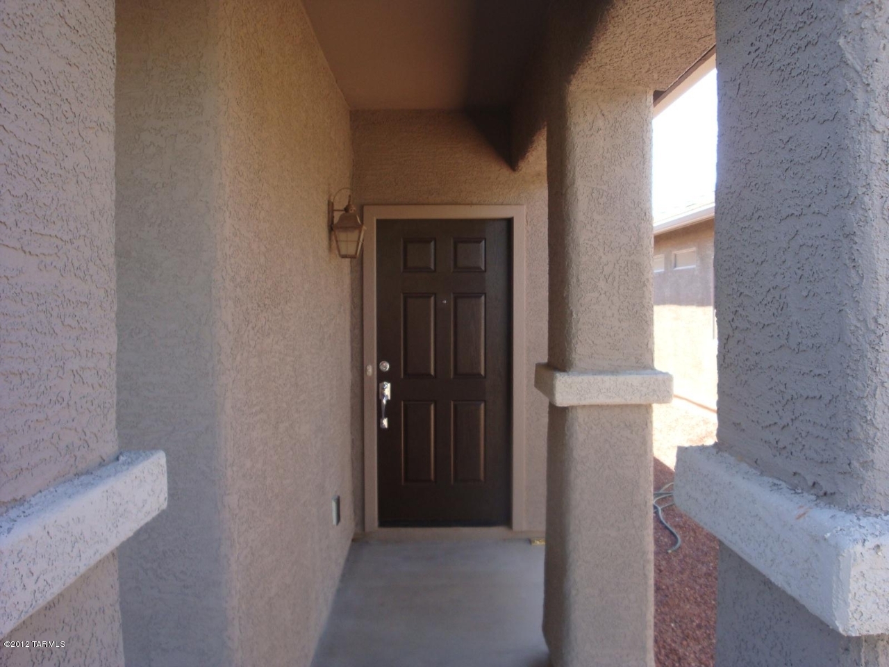 21075 East Founders Road Red Rock, AZ 85145 - Photo 6 of 45