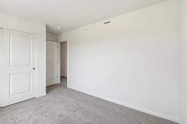 $349,990 | 6359 Ulster Drive, Tinley Park, IL 60477