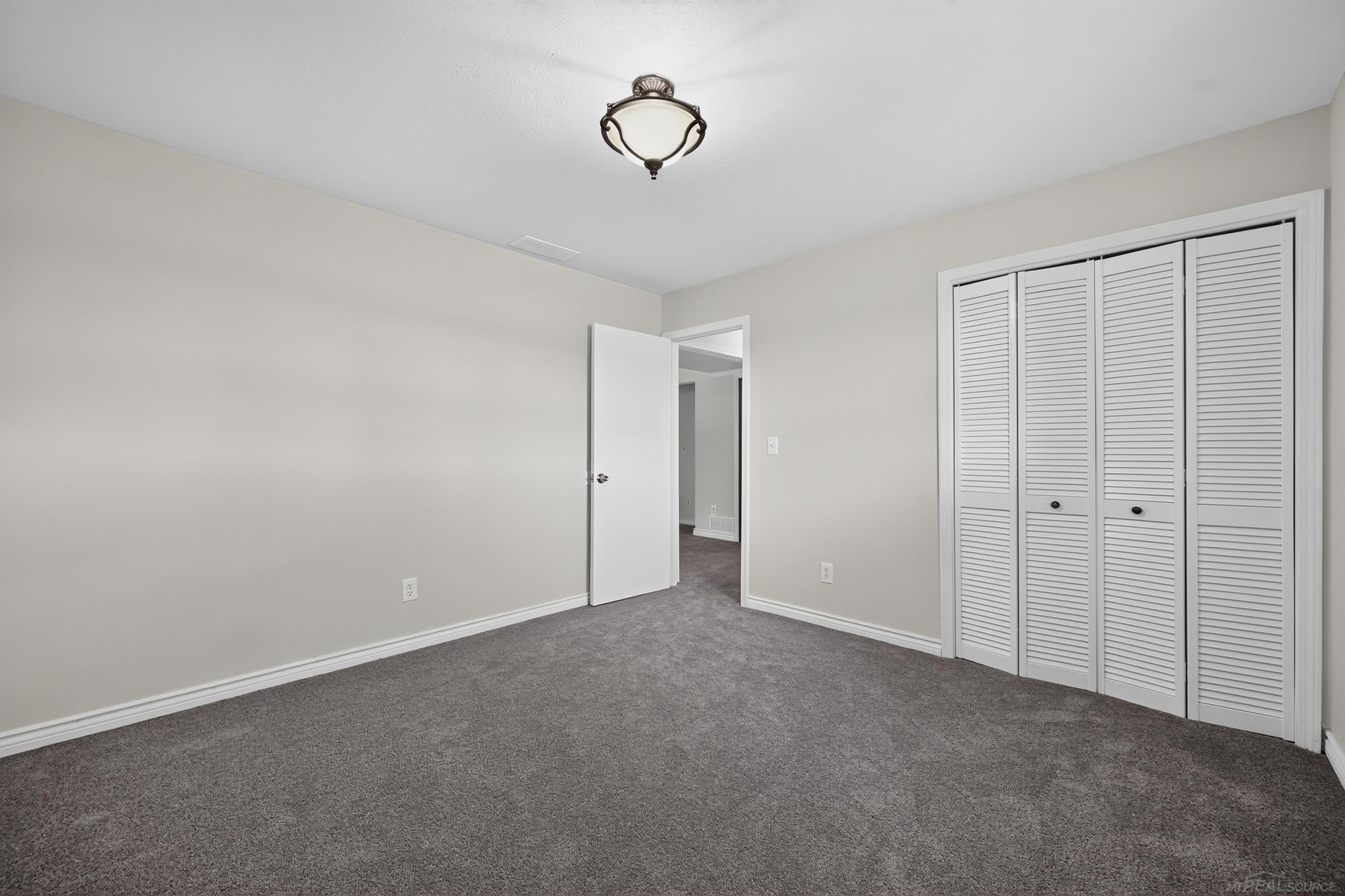 6611 Textile Road Ypsilanti, MI 48197 - Photo 32 of 52