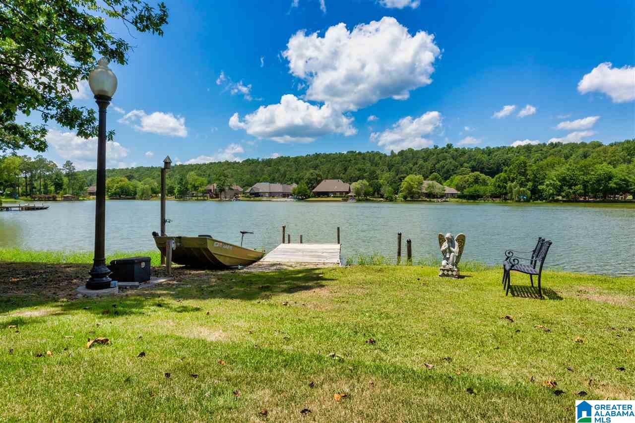 7715 Jackie Lane McCalla, AL 35111 - Photo 34 of 48