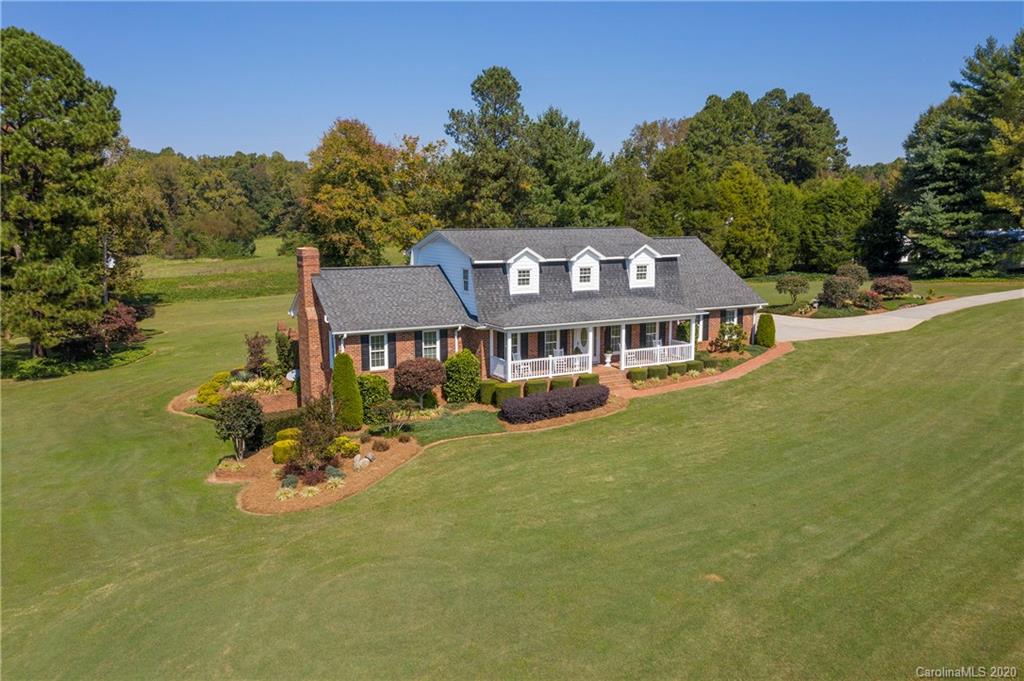 509 Pine Ridge Road Lexington, NC 27295 - Photo 1 of 47 Gallery Image 1