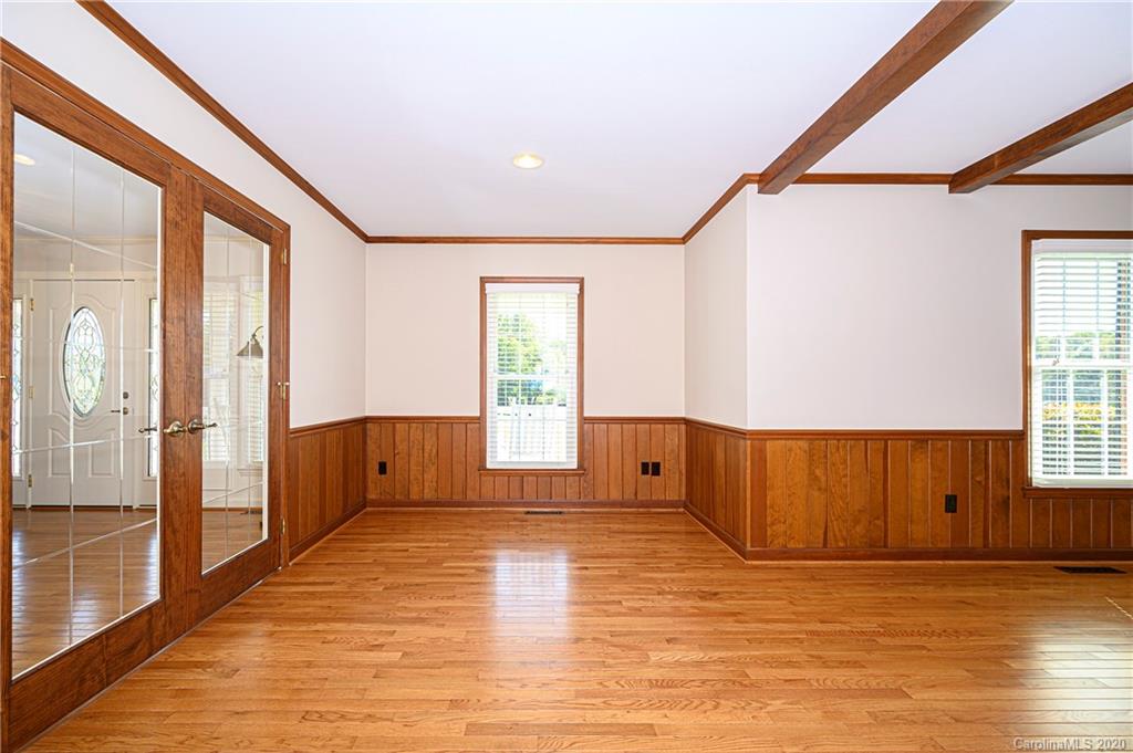 509 Pine Ridge Road Lexington, NC 27295 - Photo 14 of 47 Gallery Image 14