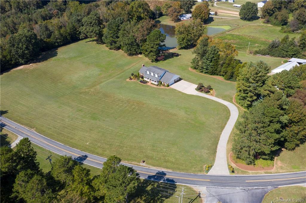 509 Pine Ridge Road Lexington, NC 27295 - Photo 3 of 47 Gallery Image 3