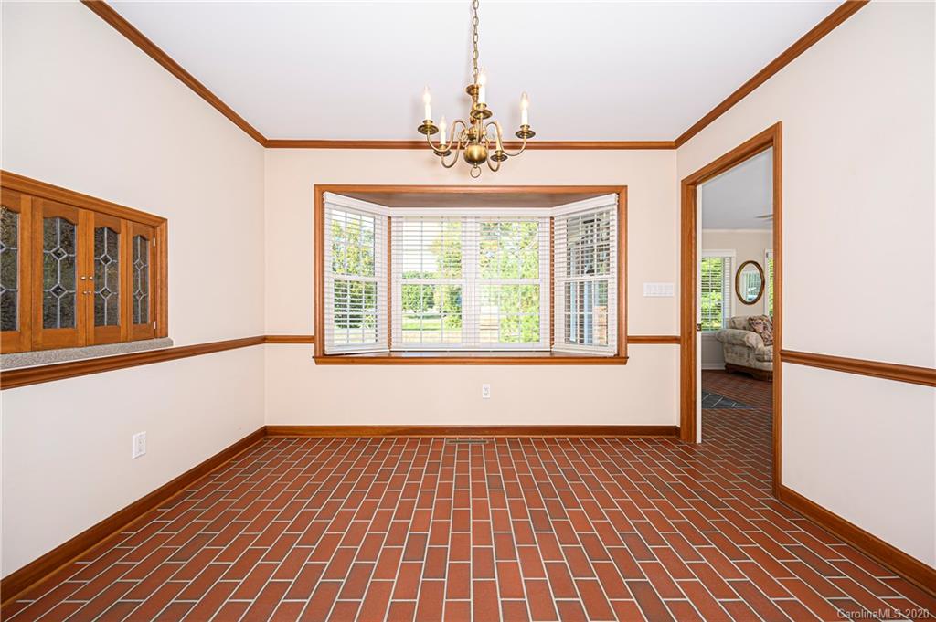 509 Pine Ridge Road Lexington, NC 27295 - Photo 22 of 47 Gallery Image 22