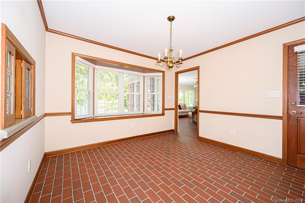 509 Pine Ridge Road Lexington, NC 27295 - Photo 23 of 47 Gallery Image 23