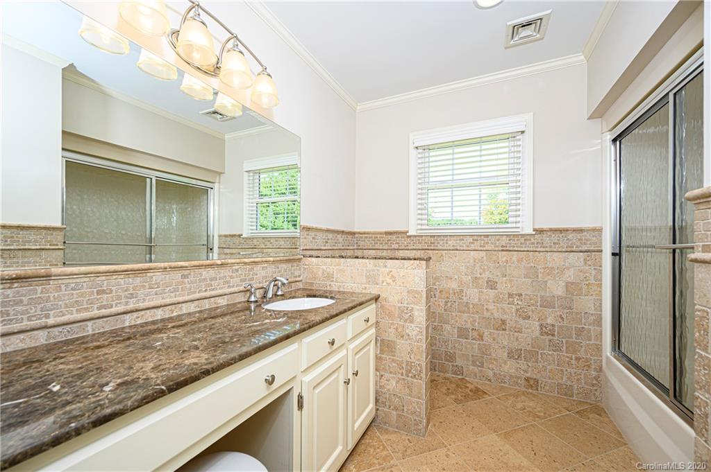 509 Pine Ridge Road Lexington, NC 27295 - Photo 33 of 47 Gallery Image 33