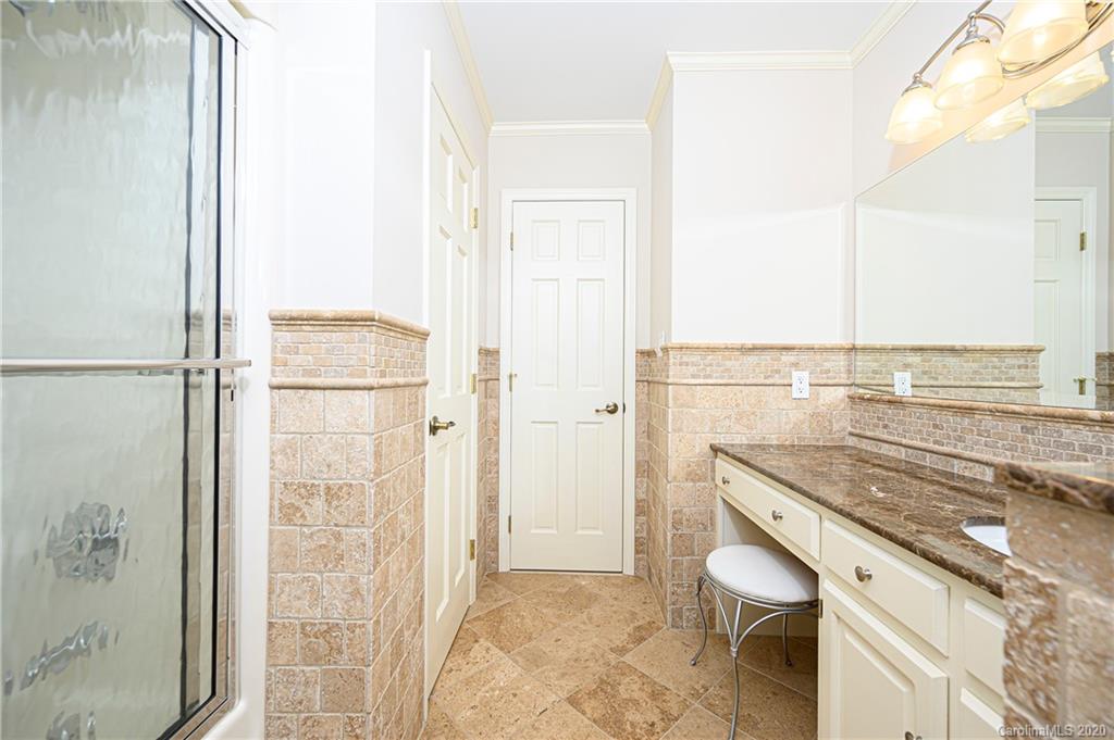 509 Pine Ridge Road Lexington, NC 27295 - Photo 34 of 47 Gallery Image 34