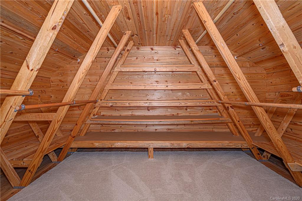 509 Pine Ridge Road Lexington, NC 27295 - Photo 36 of 47 Gallery Image 36