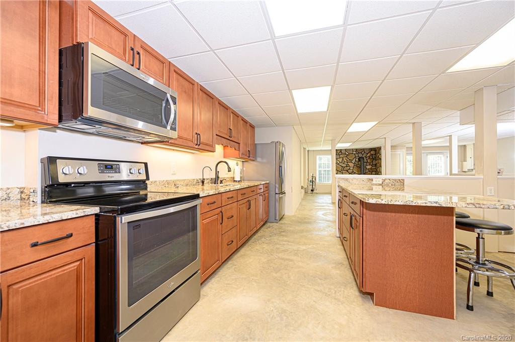 509 Pine Ridge Road Lexington, NC 27295 - Photo 40 of 47 Gallery Image 40