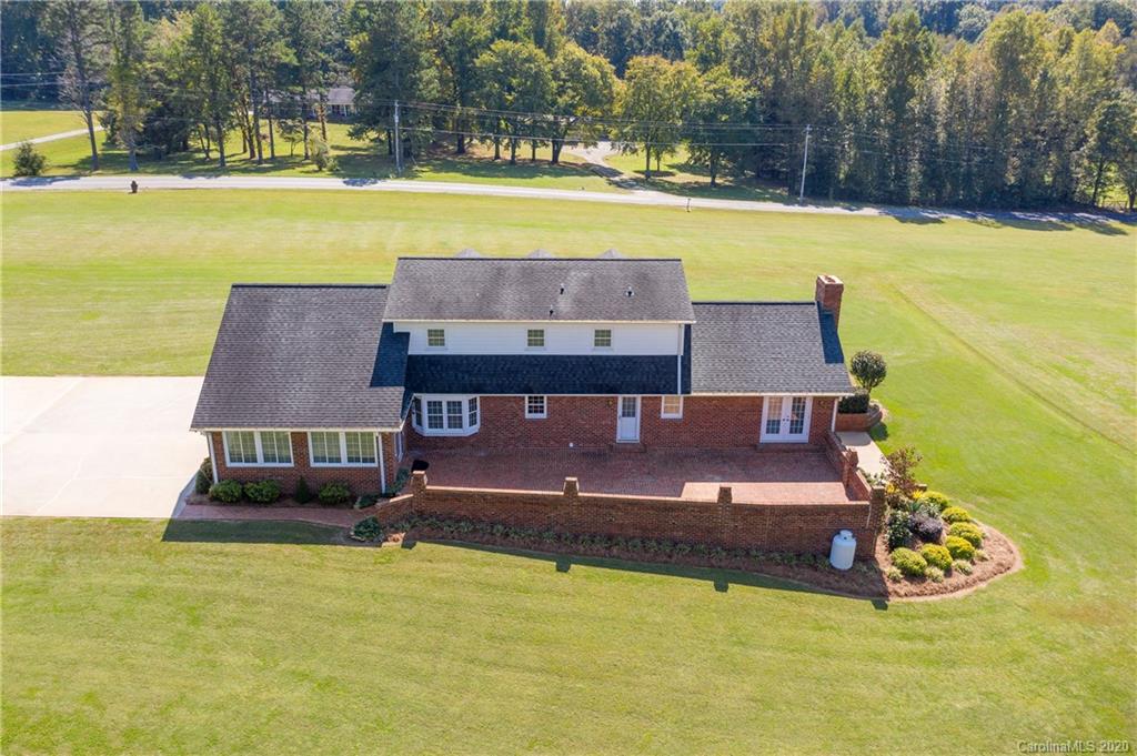 509 Pine Ridge Road Lexington, NC 27295 - Photo 5 of 47 Gallery Image 5