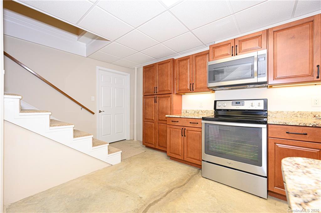 509 Pine Ridge Road Lexington, NC 27295 - Photo 41 of 47 Gallery Image 41