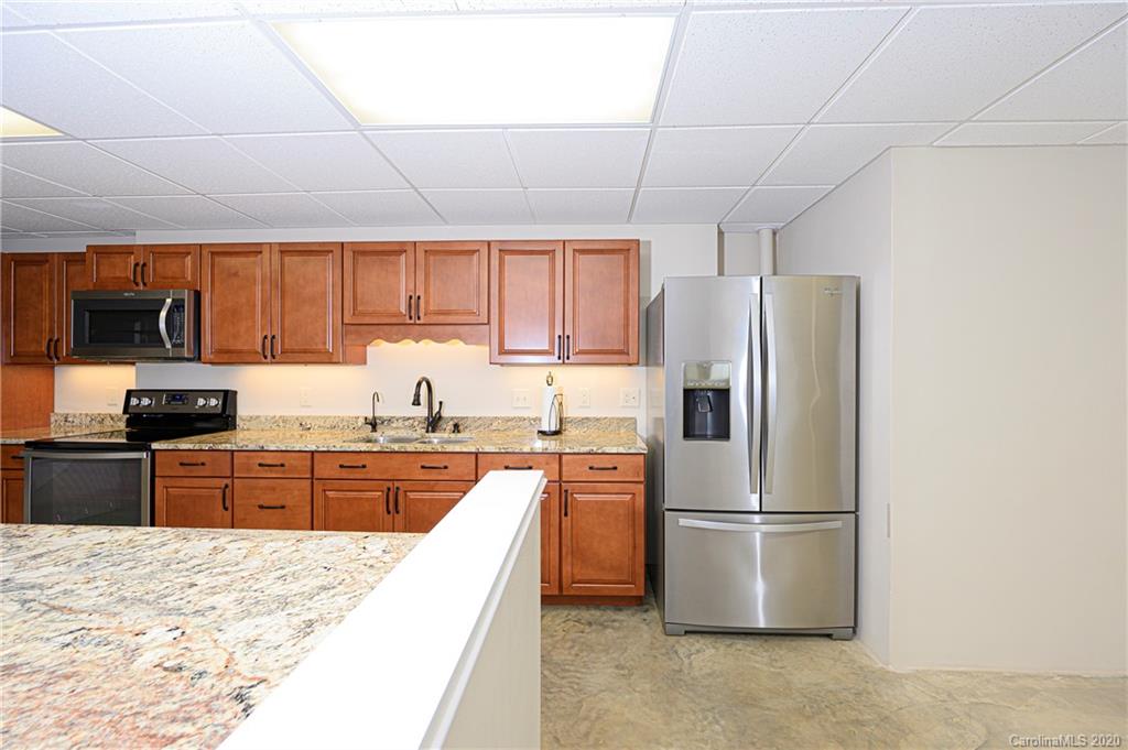 509 Pine Ridge Road Lexington, NC 27295 - Photo 42 of 47 Gallery Image 42