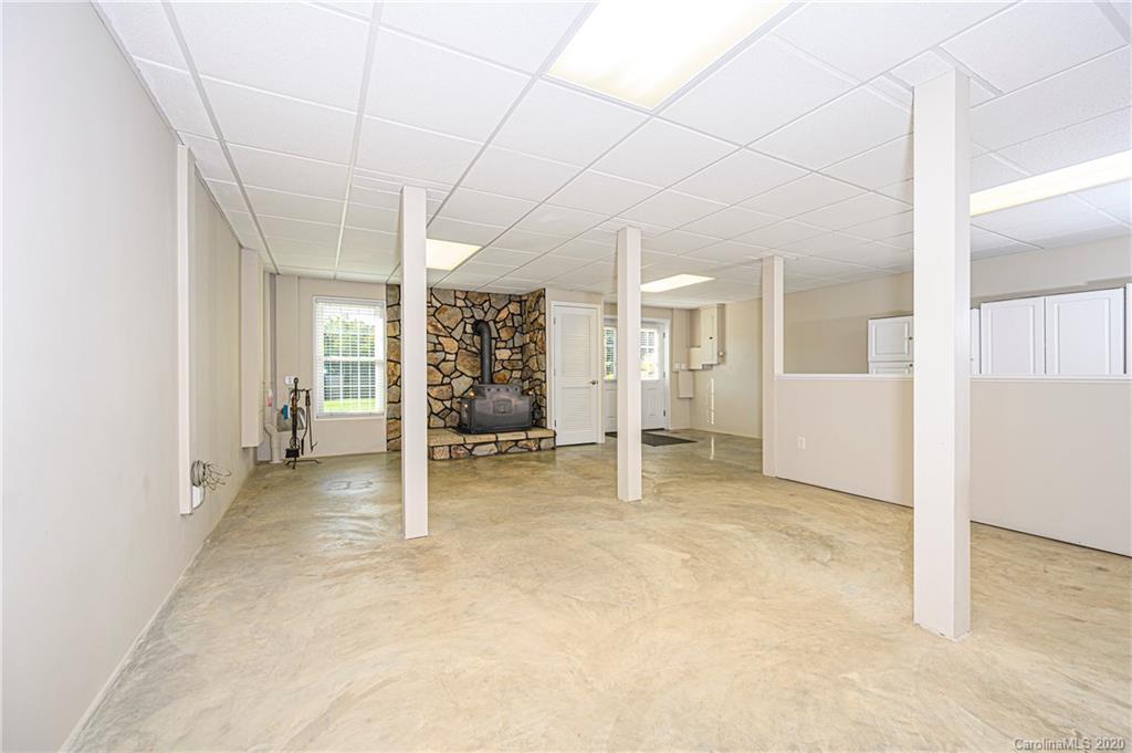 509 Pine Ridge Road Lexington, NC 27295 - Photo 44 of 47 Gallery Image 44