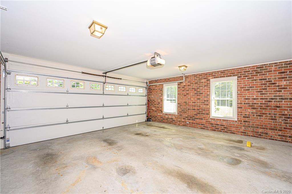 509 Pine Ridge Road Lexington, NC 27295 - Photo 45 of 47 Gallery Image 45