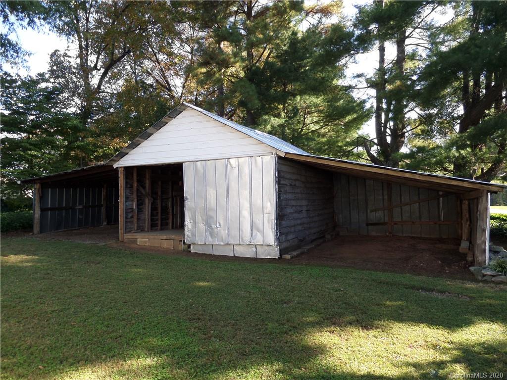 509 Pine Ridge Road Lexington, NC 27295 - Photo 46 of 47 Gallery Image 46