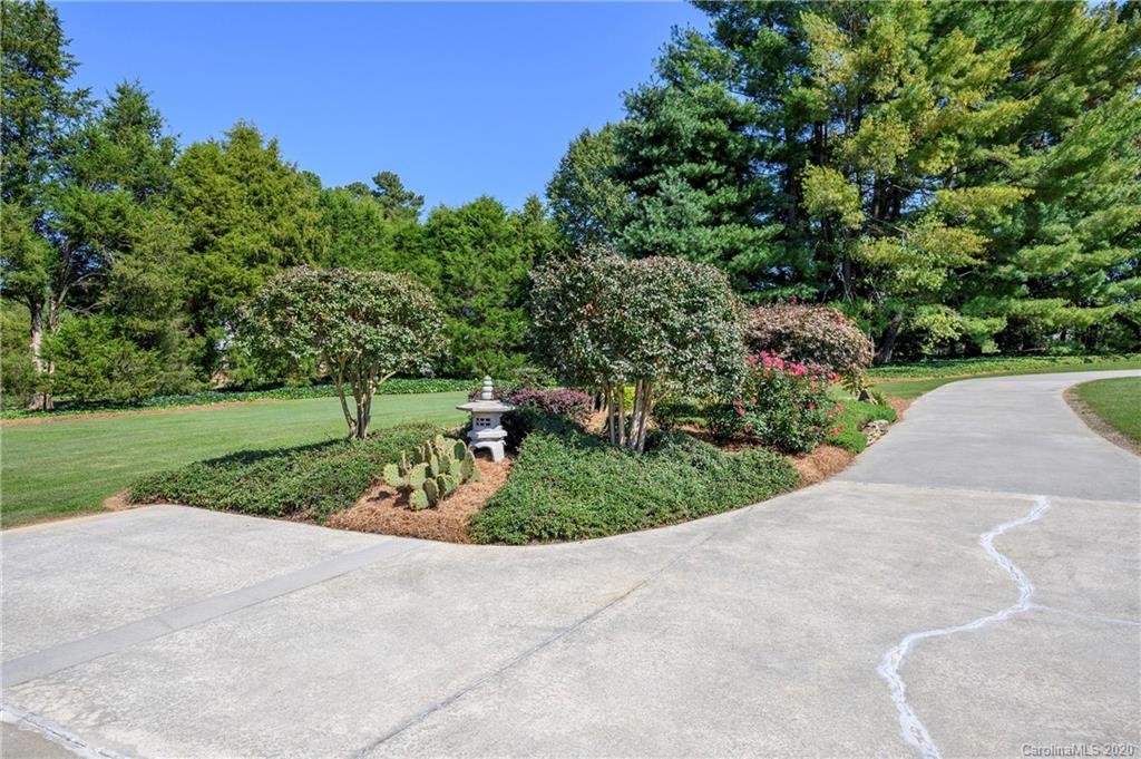 509 Pine Ridge Road Lexington, NC 27295 - Photo 7 of 47 Gallery Image 7