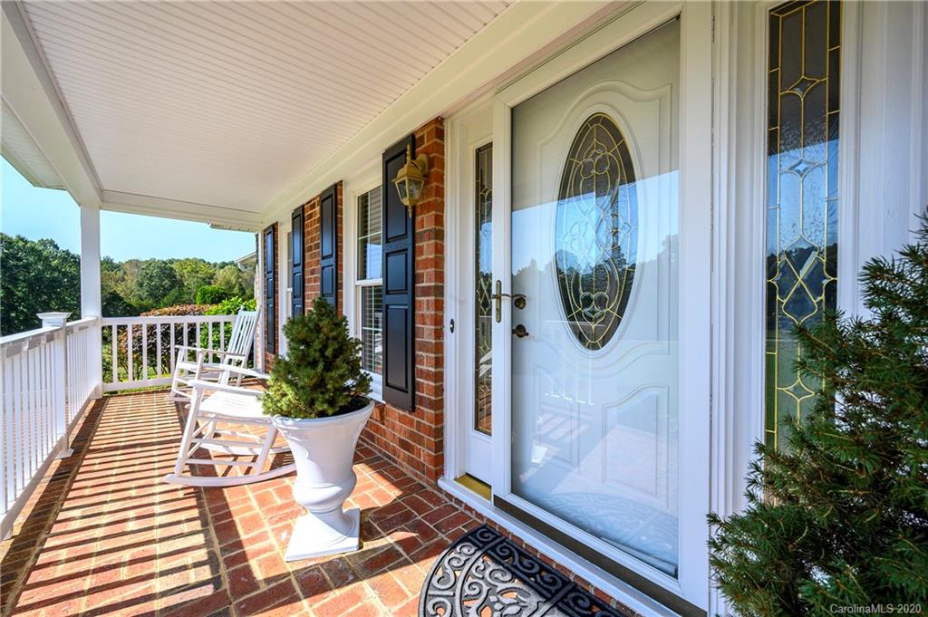 509 Pine Ridge Road Lexington, NC 27295 - Photo 9 of 47 Gallery Image 9