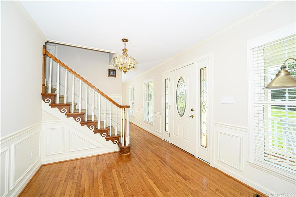 509 Pine Ridge Road Lexington, NC 27295 - Photo 10 of 47 Gallery Image 10