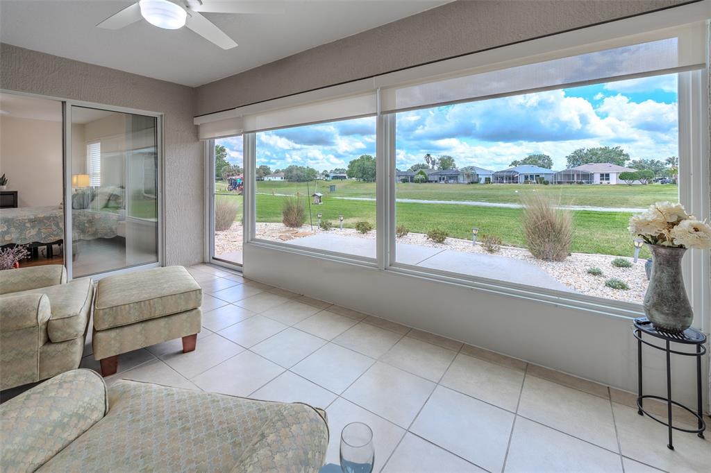 15596 Southwest 13th Circle Ocala, FL 34473 - Photo 19 of 56 Gallery Image 19