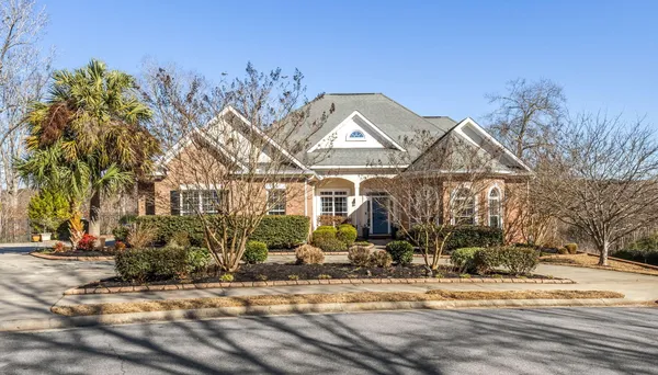 $775,000 | 996 Woody Hill Circle, Evans, GA 30809