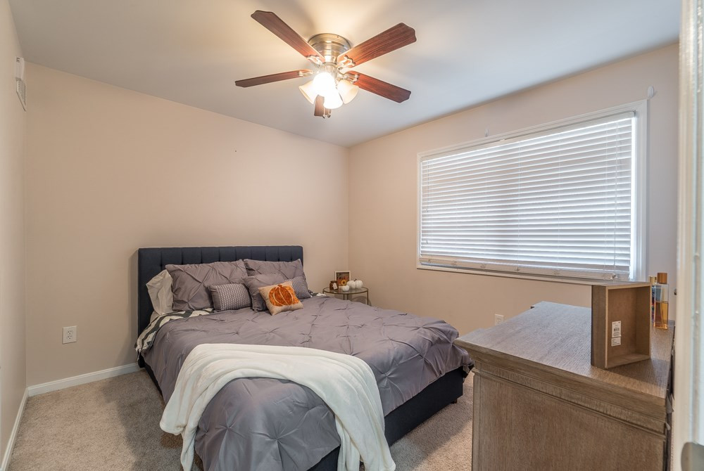 113 Ridgeway Crossing Alexandria, KY 41001 - Photo 27 of 35 Gallery Image 27