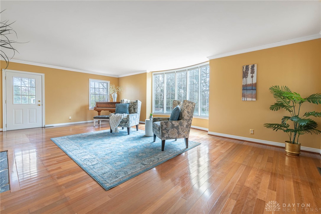 230 West Rahn Road Dayton, OH 45429 - Photo 9 of 60 Gallery Image 9