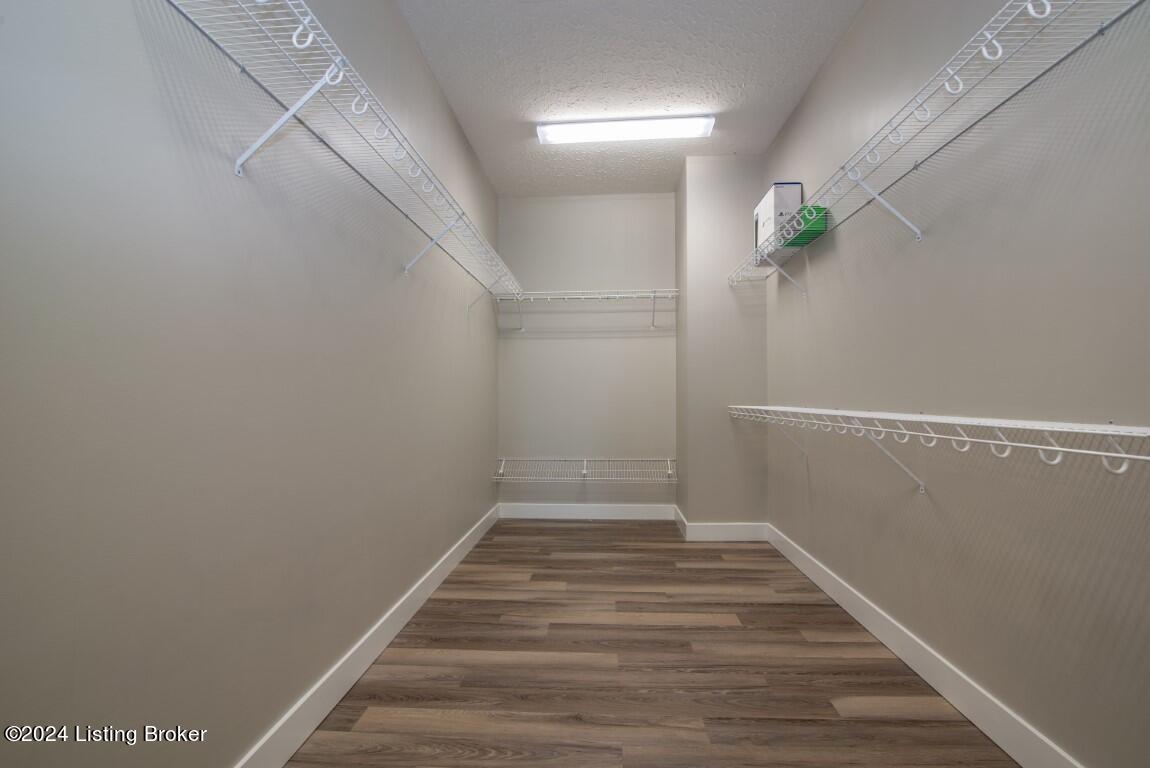 2489 Hodgenville Road Elizabethtown, KY 42701 - Photo 68 of 90 2489 Hodgenville Rd-66