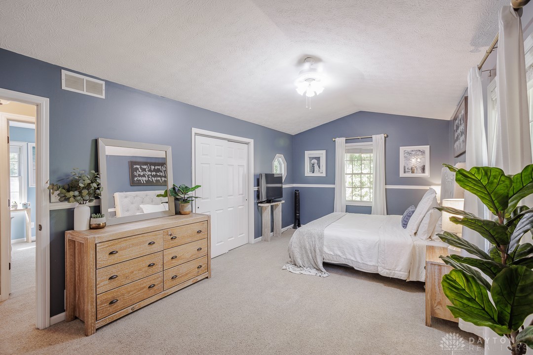 9101 Rooks Road Dayton, OH 45458 - Photo 28 of 61 Gallery Image 28