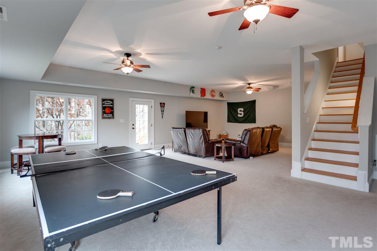 2604 Pathview Court Raleigh, NC 27613 - Photo 20 of 30