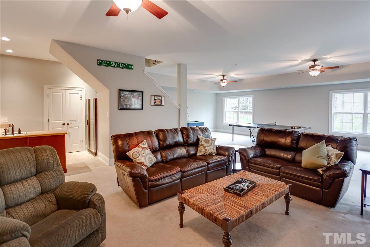 2604 Pathview Court Raleigh, NC 27613 - Photo 22 of 30